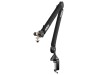 Rode PSA1+ Boom Arm Professional Studio Broadcast Rode PSA1+ Boom Arm Professional Studio Broadcast